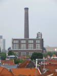 Ehem. Gasfabrik